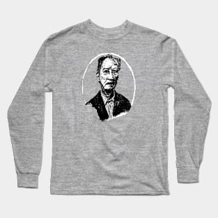 Werner Long Sleeve T-Shirt